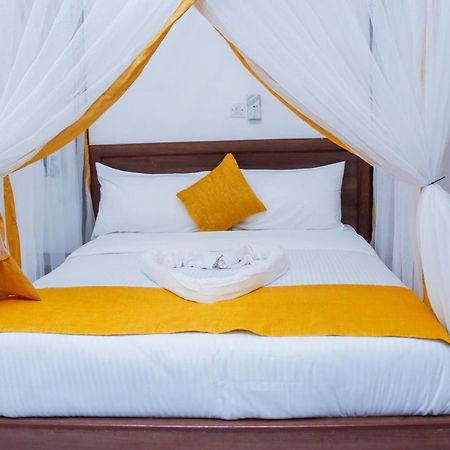 Diani Palm Resort Діані-Біч Екстер'єр фото